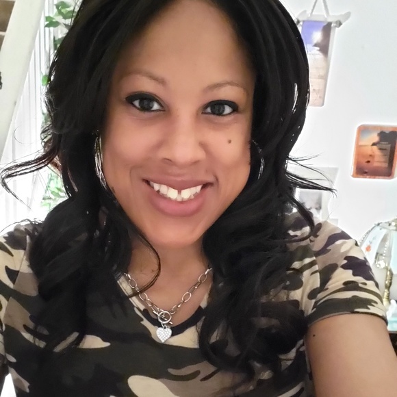 ilovecarla2